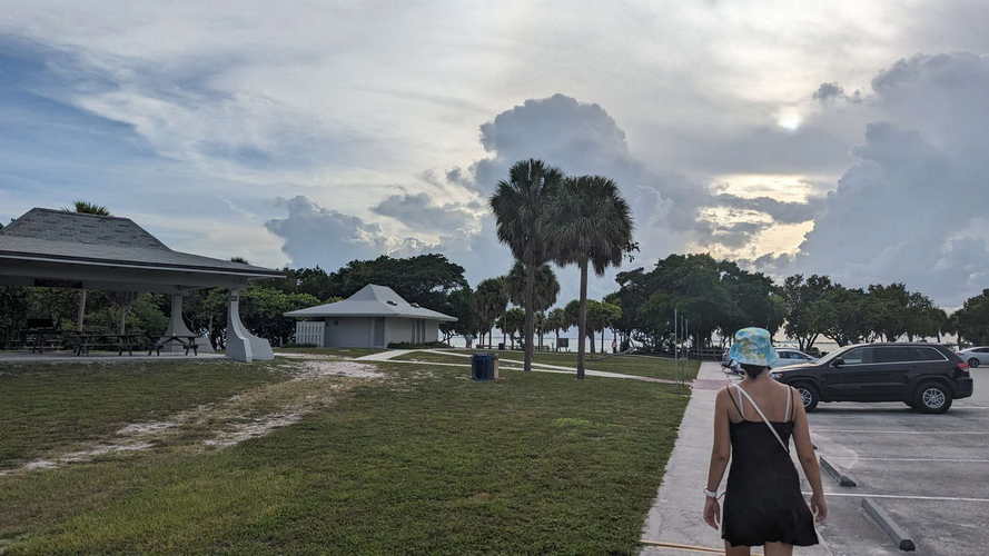 MIA_2023-08-16 18-39-31_PXL_20230816_223931113